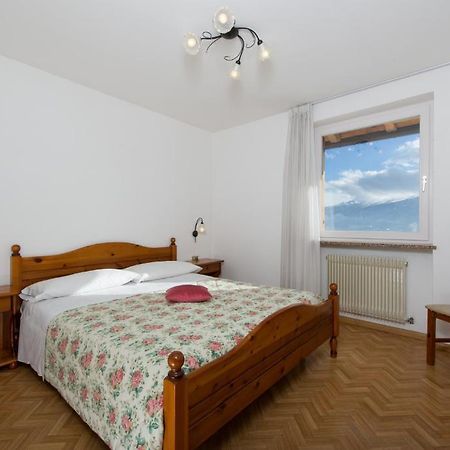 Residence Villa Boschetto Carano  Εξωτερικό φωτογραφία